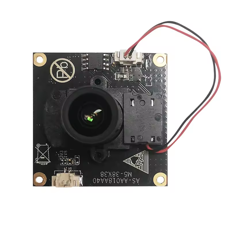 Os04c10 Module Camera OS04A10 4MP MIPI Camera Module - Dogoozx