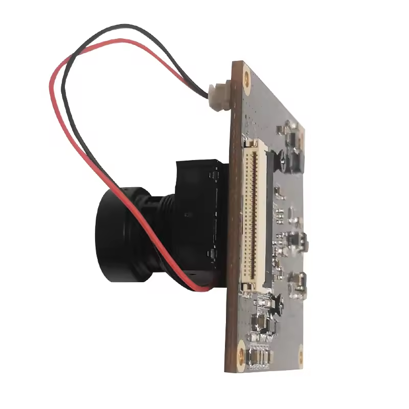 Os04c10 Module Camera OS04A10 4MP MIPI Camera Module - Dogoozx