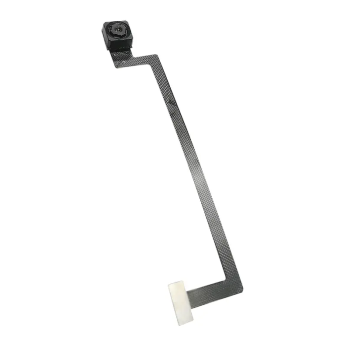 DGZX OV8858 8MP Mipi Mini ISP  Micro Mobile Phone Camera Module缩略图