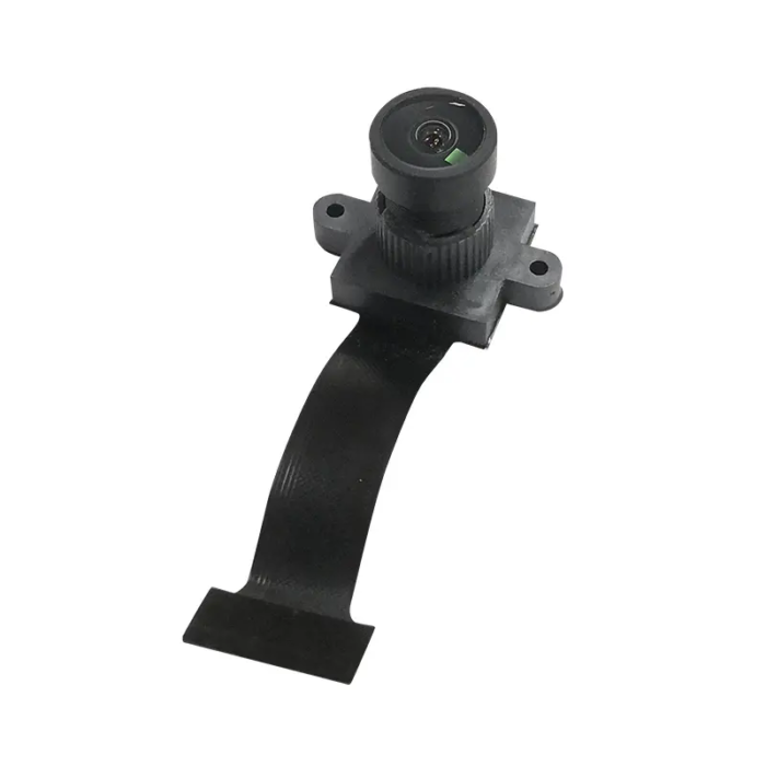 DGZX OS04C10 WDR 4MP High Speed  IR-CUT Infrared Night Vision Camera Module缩略图