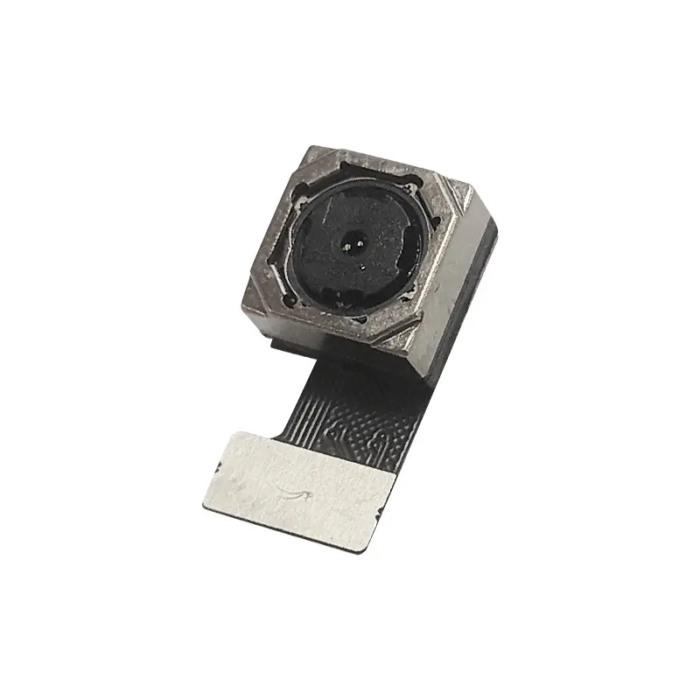 DGZX HD OV5645 CMOS sensor 5MP AF MIPI camera module缩略图