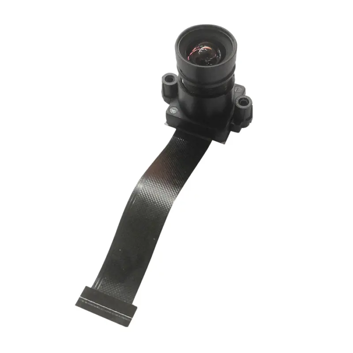 DGZX IMX307 Mipi 2MP 1080P 60fps Starlight Low Light Wide Dynamic Camera Module缩略图