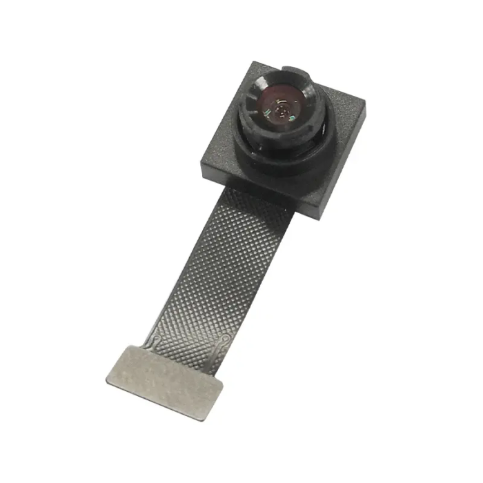 DGZX Mipi 2MP Hd GC2093 HDR 1080P Wide Dynamic Camera Module缩略图