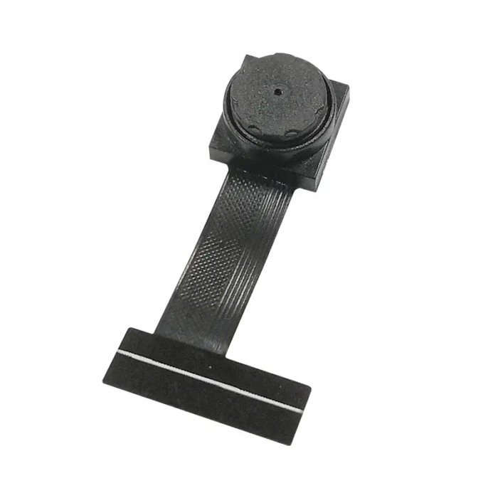 DGZX GC1064 1MP 720P 60fps mipi camera module缩略图