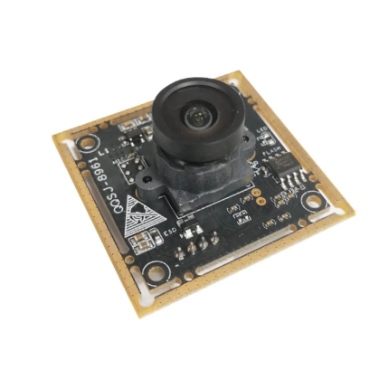 DGZX USB 2MP 1080P HD 30fps Camera Module