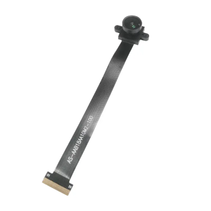 DGZX MIPI 1.3MP 120fps global shutter Camera module