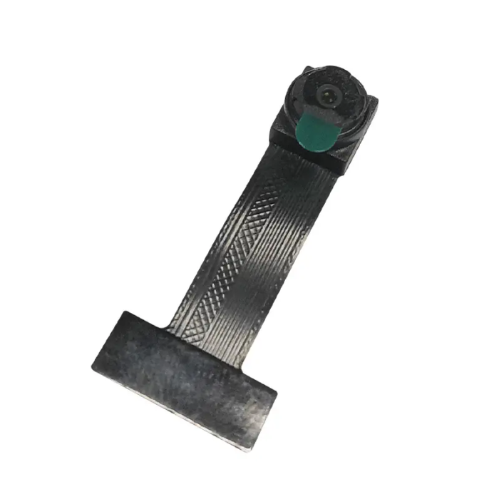 DGZX 1MP HD 720P FPC DVP camera module缩略图