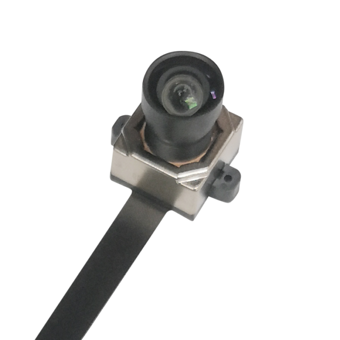 DGZX MIPI 12MP HD wide angle Camera Module缩略图