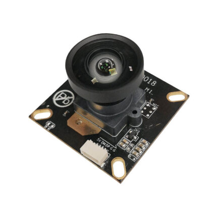 DGZX 2MP 1080P 60fps HD USB Camera Module
