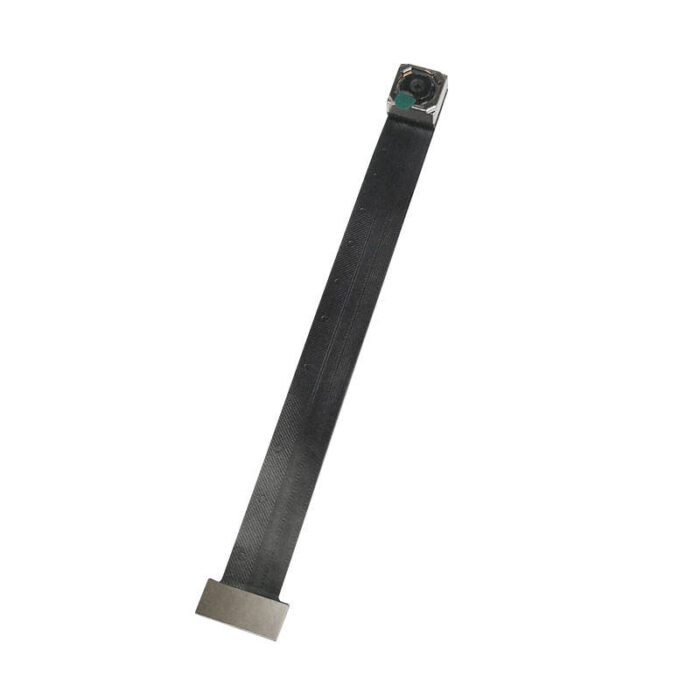 DGZX 8MP MIPI HD AF With ISP Camera Module缩略图