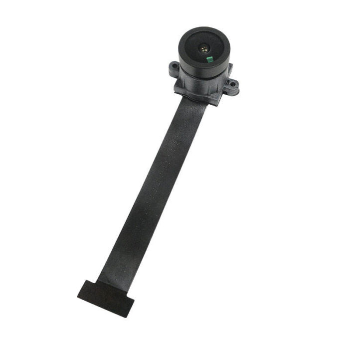 DGZX MIPI 2MP HD NIR Global Shutter Camera Module缩略图