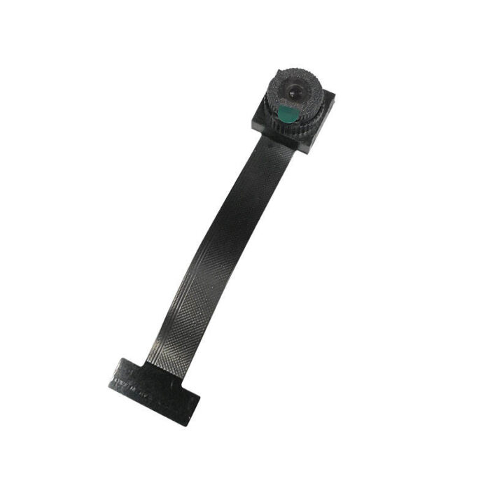 DGZX MIPI 2MP HD 1080P Wide Angle Camera Module缩略图