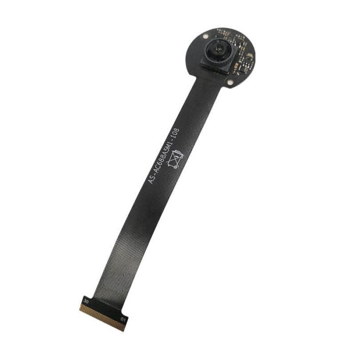 DGZX Mipi Ultra HD 48MP HDR High-speed Camera Module缩略图