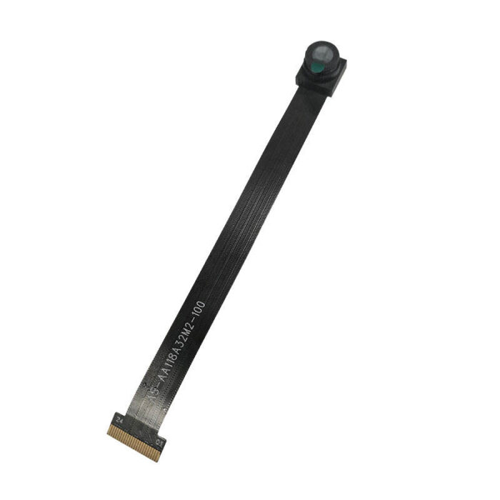 DGZX MIPI 2mp 1080p 60fps global shutter camera module缩略图