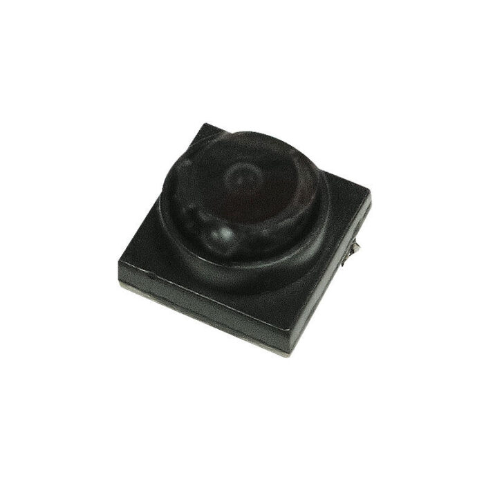 DGZX DVP 0.3MP VGA Low Illumination Camera Module缩略图