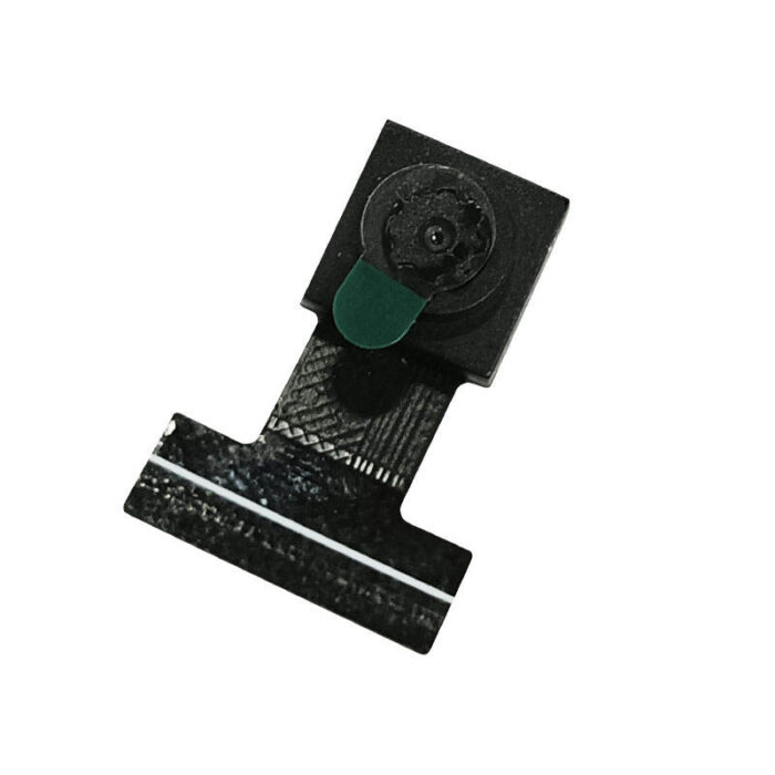 DGZX MIPI 0.3MP VGA Global Shutter Camera Module缩略图
