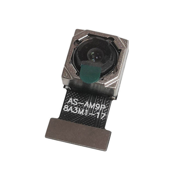 DGZX MIPI Ultra HD 16MP WDR AF Camera Module缩略图
