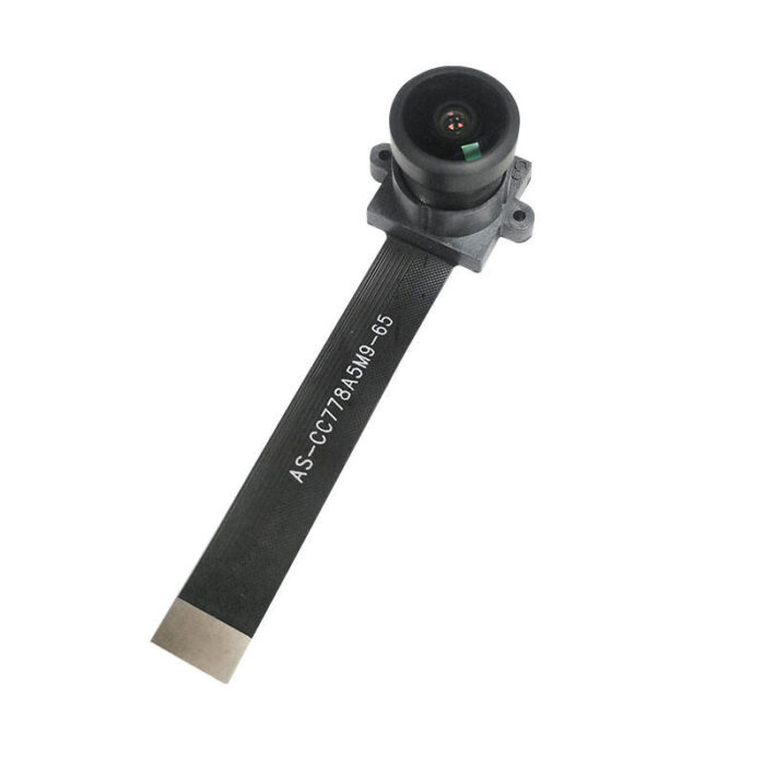 DGZX MIPI 12.3MP 60fps 1080P 2K Camera Module缩略图