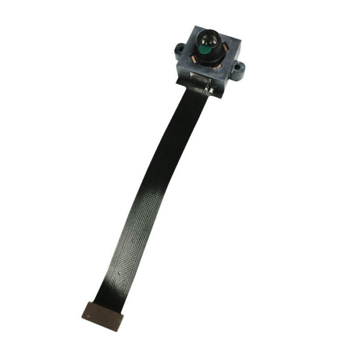 DGZX MIPI HD 5MP  Auto Focus NIR Camera Module缩略图