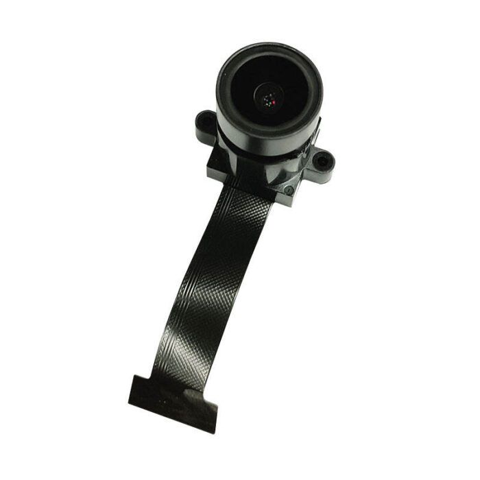 DGZX MIPI 2MP HD 1080P Wide Dynamic Camera Module缩略图
