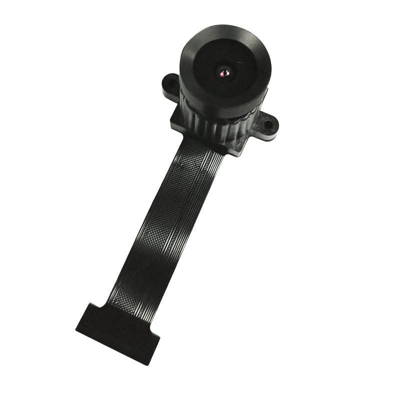 H135fa1f40df04ce7a69ba98956dcebc2X DGZX HD 2MP MIPI 1080P 30fps Camera Module缩略图