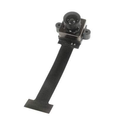 DGZX MIPI 4MP 1080P Auto Focus Camera Module