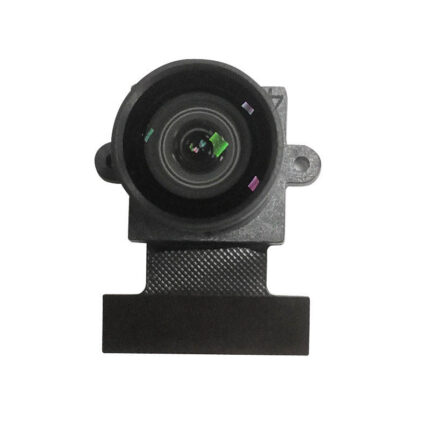 DGZX MIPI 8MP 4K wide-angle camera module