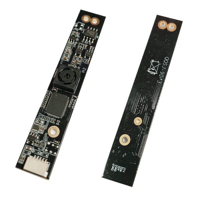 Module Hd DGZX Ultra HD 11MP 4K USB Camera Module - Dogoozx