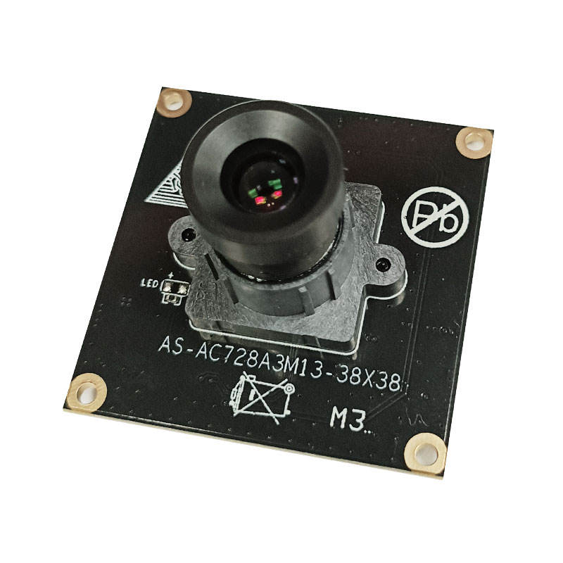 Hf8fc0fe79afb457bae8b171689e3fe800 DGZX 2MP MIPI HD 1080P 60fps WDR Camera Module缩略图